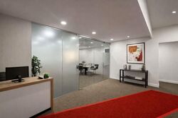 Lee Kai House (D7), Office #545146101
